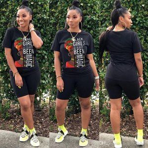 Baby Noiz BGABM Tee Shirt - Large